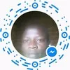 wafula soita