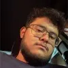 Marcus Venegas