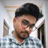 Raushan Kumar