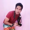 Christopher Rubi