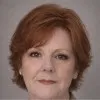 Jessica Reilsono BSN