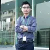 Ivan Gan Jia Huat