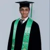 Mohammed Faahim Kaderbatcha