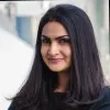 Nisha Nair