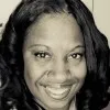 Tamesha Edmond