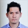 Genaro Erfe