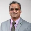 Colonel Krishna Kanth