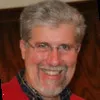Elvin Knollman