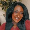 Sherrell Gray