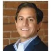 Andrew Caetta