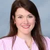Lesley Cranow