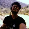 Snehil Srivastava
