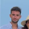 Raphael Haddad