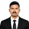 Pavankumar Gajwe