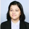 Hemantika Chakravarty