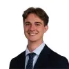 Caleb Andrews