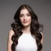 Zara Kirakosyan