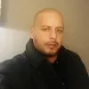 Gino Ramirez