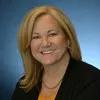 Lori Fein