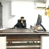 Sohan Singh