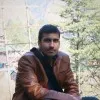 Shubham Prakash