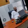 ERGÜN FARSAK