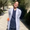 Sammi Baloch