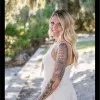 Ashley Brady