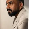 Prasanth