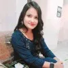 Ashi Srivastava