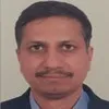 Sachin Naik