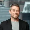 Jon Cohen