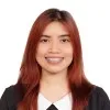 Mary Grace Burgos
