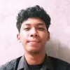 Galih Dimar Bandoro
