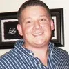 Mike Malizia