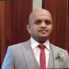 Munazzileen Niyaz