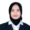 Khusnul Qotimah