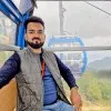 Asif Rafique
