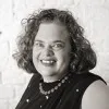 Amanda Dewhurst