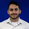 Jacob Calabrese