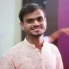 Shubham Kumar