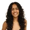 Drithi Abbineni
