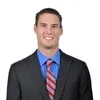 Brandon Doan