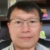 Yin Zhou