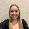 Jennifer Prinz