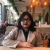 Nesya Listianda