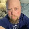 Patrick Paulsen