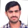 ASHWIN MODI