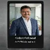 Akshay Gaikwad