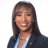 Cambrea Merriwether